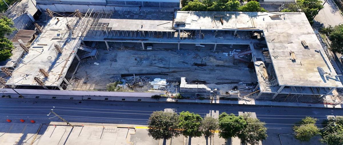 Foto de local en renta en  , apodaca centro, apodaca, nuevo león, 0 No. 03