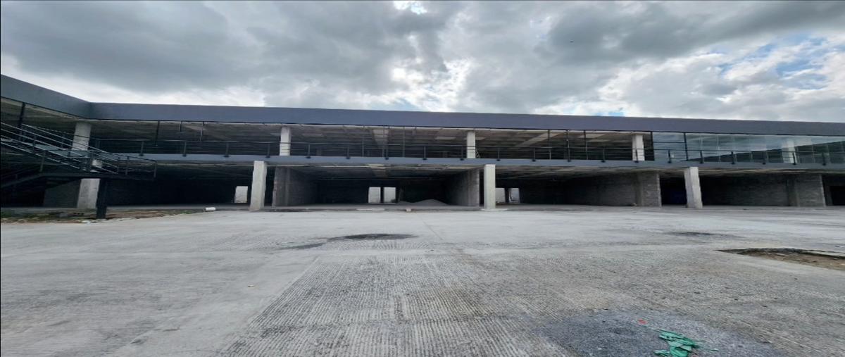Foto de local en renta en  , apodaca centro, apodaca, nuevo león, 0 No. 05