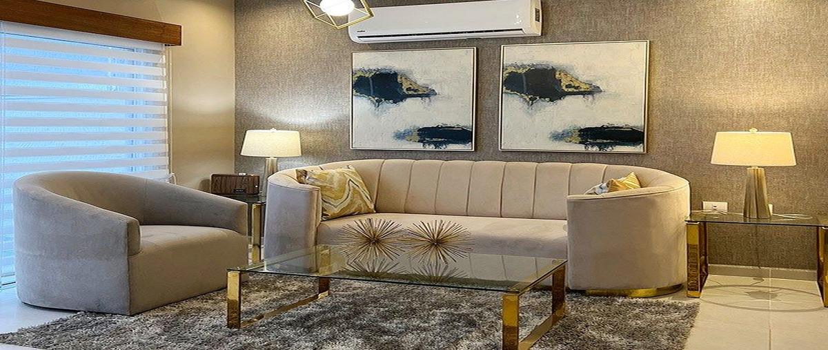 Foto de casa en , apodaca centro, apodaca, nuevo león, 0 foto 02 Foto de casa en venta en , apodaca centro, apodaca, nuevo león, 0 No. 02