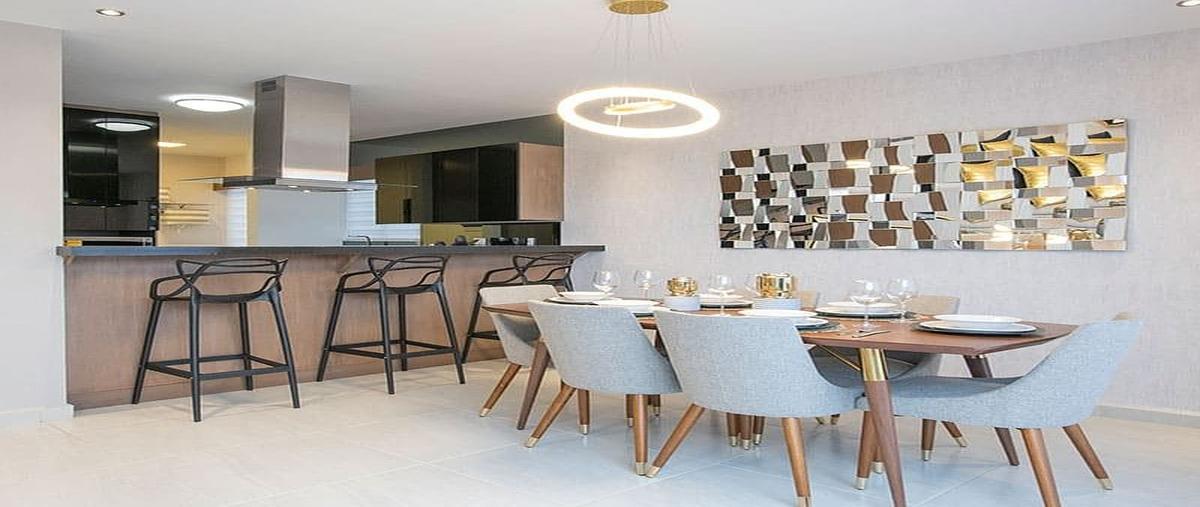 Foto de casa en , apodaca centro, apodaca, nuevo león, 0 foto 03 Foto de casa en venta en , apodaca centro, apodaca, nuevo león, 0 No. 03