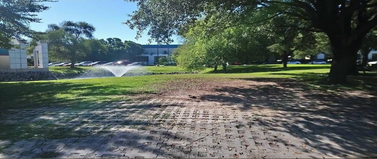 Foto de nave industrial en renta en  , apodaca centro, apodaca, nuevo león, 0 No. 03