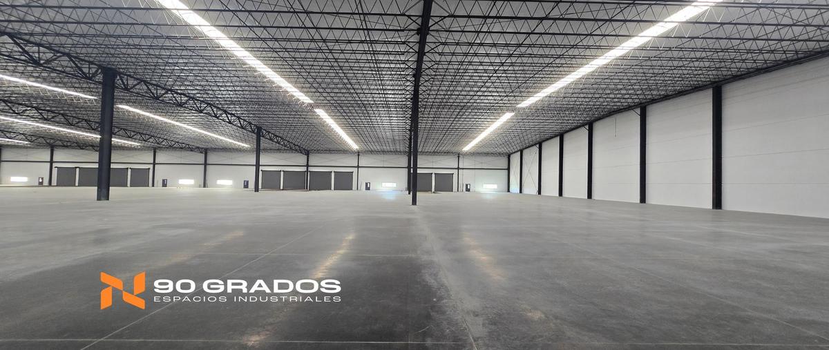 Foto de bodega en , apodaca centro, apodaca, nuevo león, 0 foto 02 Foto de bodega en renta en , apodaca centro, apodaca, nuevo león, 0 No. 02