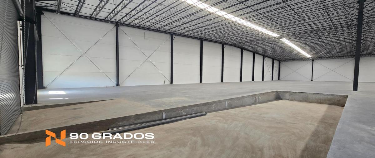 Foto de bodega en , apodaca centro, apodaca, nuevo león, 0 foto 03 Foto de bodega en renta en , apodaca centro, apodaca, nuevo león, 0 No. 03