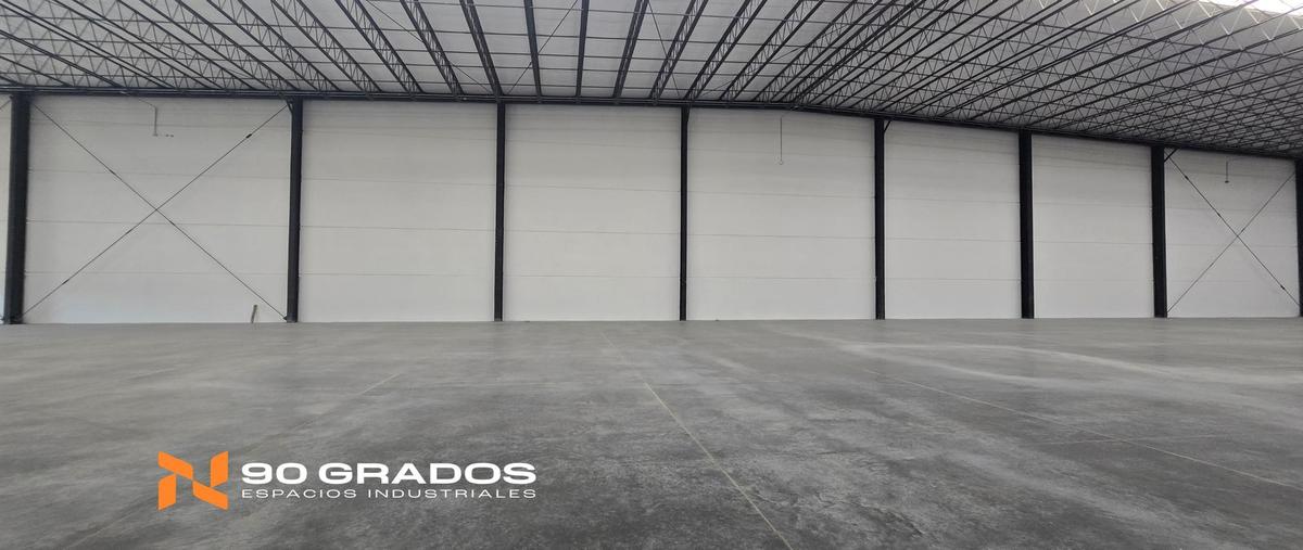 Foto de bodega en , apodaca centro, apodaca, nuevo león, 0 foto 04 Foto de bodega en renta en , apodaca centro, apodaca, nuevo león, 0 No. 04