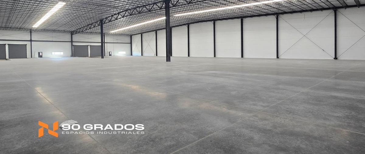 Foto de bodega en , apodaca centro, apodaca, nuevo león, 0 foto 05 Foto de bodega en renta en , apodaca centro, apodaca, nuevo león, 0 No. 05