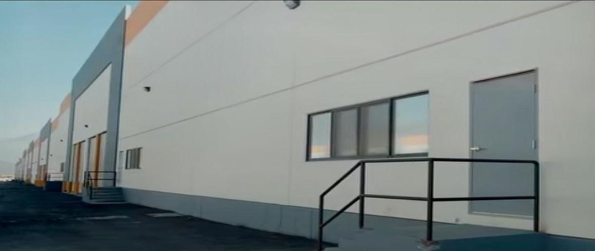 Foto de bodega en renta en  , apodaca centro, apodaca, nuevo león, 30992138 No. 06