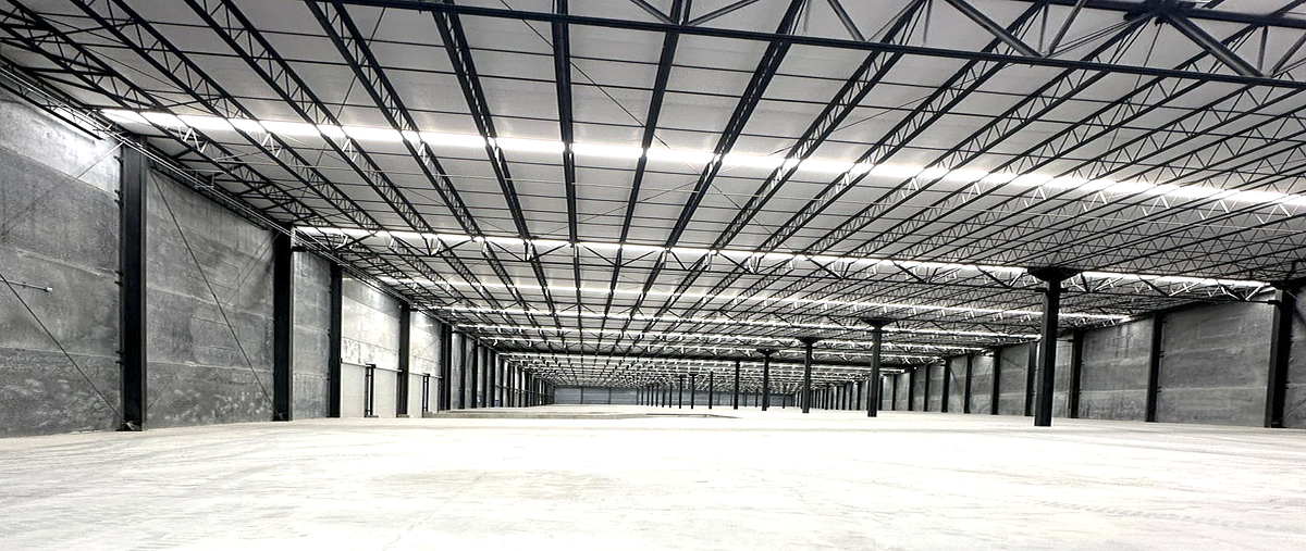 Foto de bodega en renta en  , apodaca centro, apodaca, nuevo león, 0 No. 05