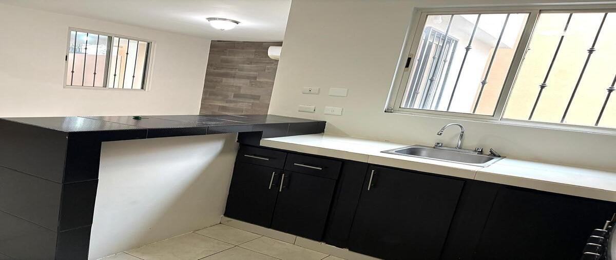 Foto de casa en venta en  , apodaca centro, apodaca, nuevo león, 0 No. 04