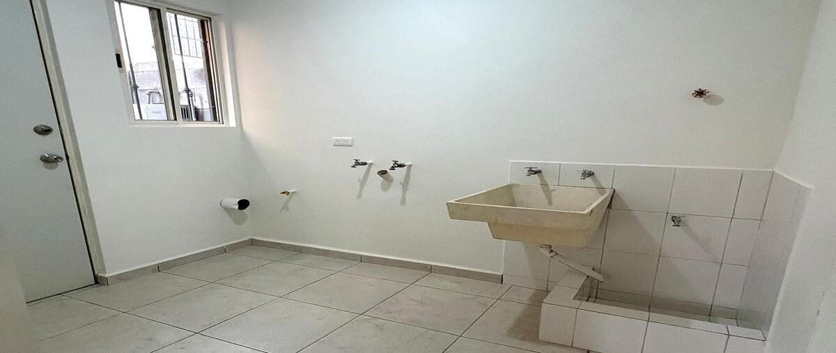 Foto de casa en venta en  , apodaca centro, apodaca, nuevo león, 0 No. 05