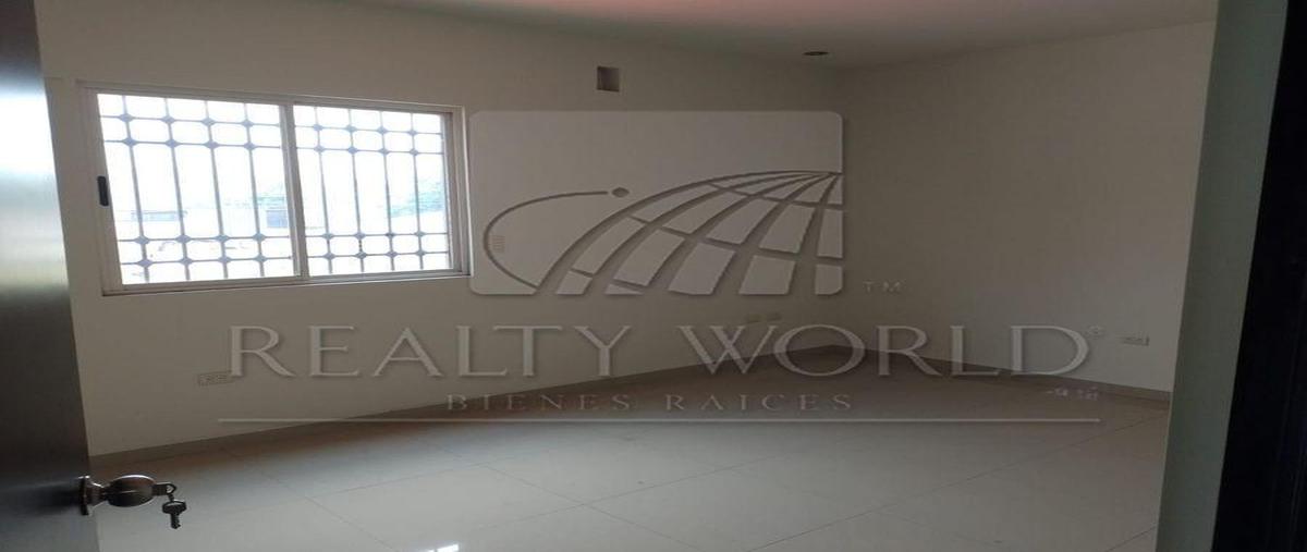 Foto de oficina en renta en  , apodaca centro, apodaca, nuevo león, 31026453 No. 03