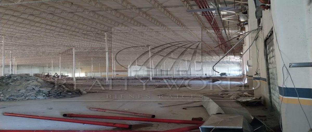 Foto de bodega en , apodaca centro, apodaca, nuevo león, 0 foto 04 Foto de bodega en renta en , apodaca centro, apodaca, nuevo león, 0 No. 04