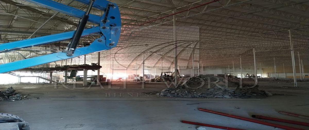 Foto de bodega en , apodaca centro, apodaca, nuevo león, 0 foto 05 Foto de bodega en renta en , apodaca centro, apodaca, nuevo león, 0 No. 05