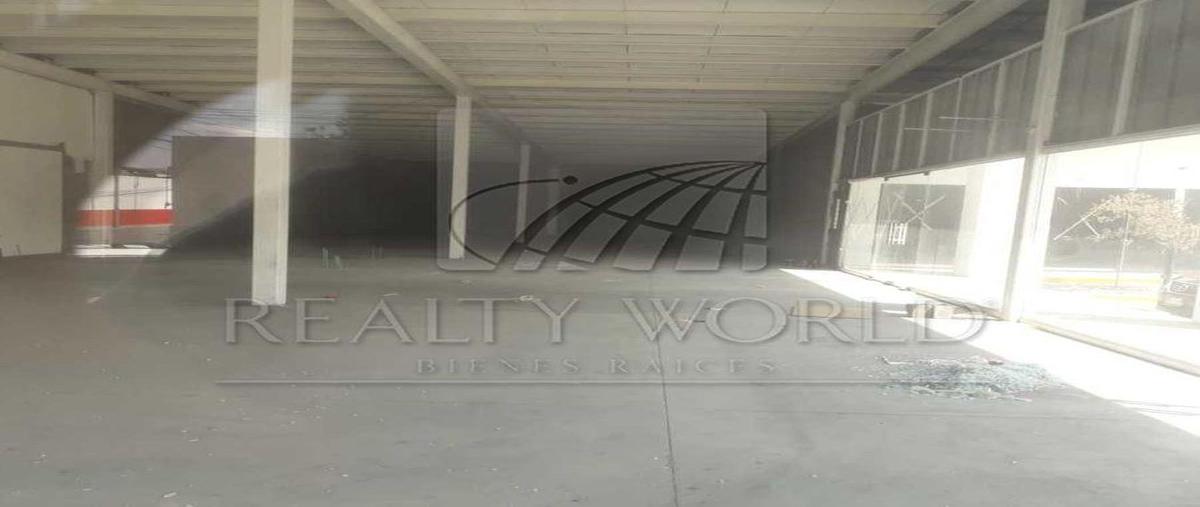 Foto de local en renta en  , apodaca centro, apodaca, nuevo león, 31026456 No. 04