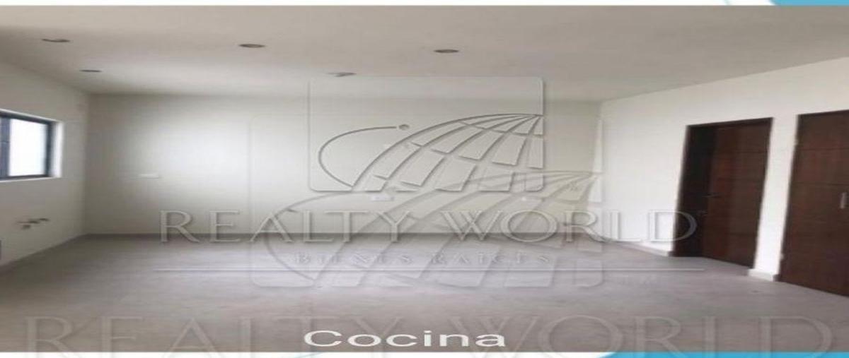 Foto de casa en venta en  , apodaca centro, apodaca, nuevo león, 31026458 No. 03