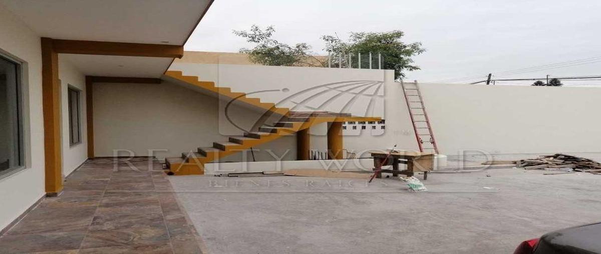 Foto de terreno habitacional en renta en  , apodaca centro, apodaca, nuevo león, 31026459 No. 03