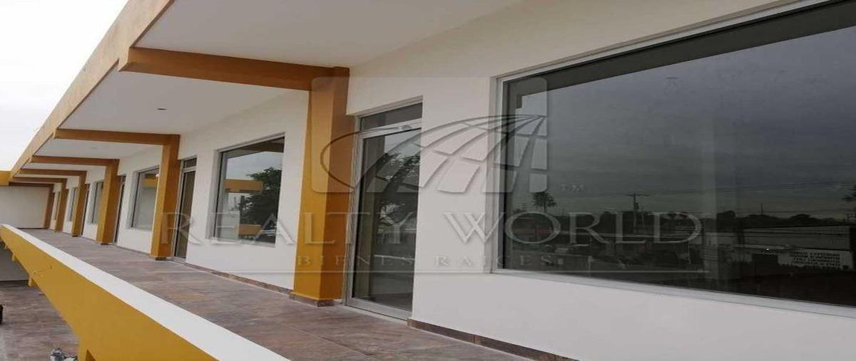 Foto de terreno habitacional en renta en  , apodaca centro, apodaca, nuevo león, 31026459 No. 04