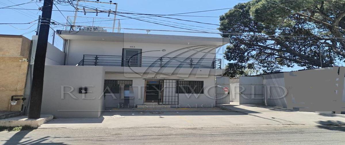 Foto de local en , apodaca centro, apodaca, nuevo león, 31026551 foto 01 Foto de local en renta en , apodaca centro, apodaca, nuevo león, 31026551 No. 01