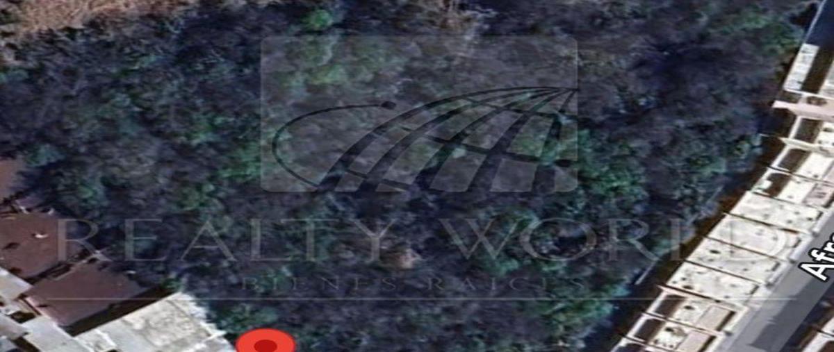 Foto de terreno habitacional en , apodaca centro, apodaca, nuevo león, 31026677 foto 02 Foto de terreno habitacional en venta en , apodaca centro, apodaca, nuevo león, 31026677 No. 02