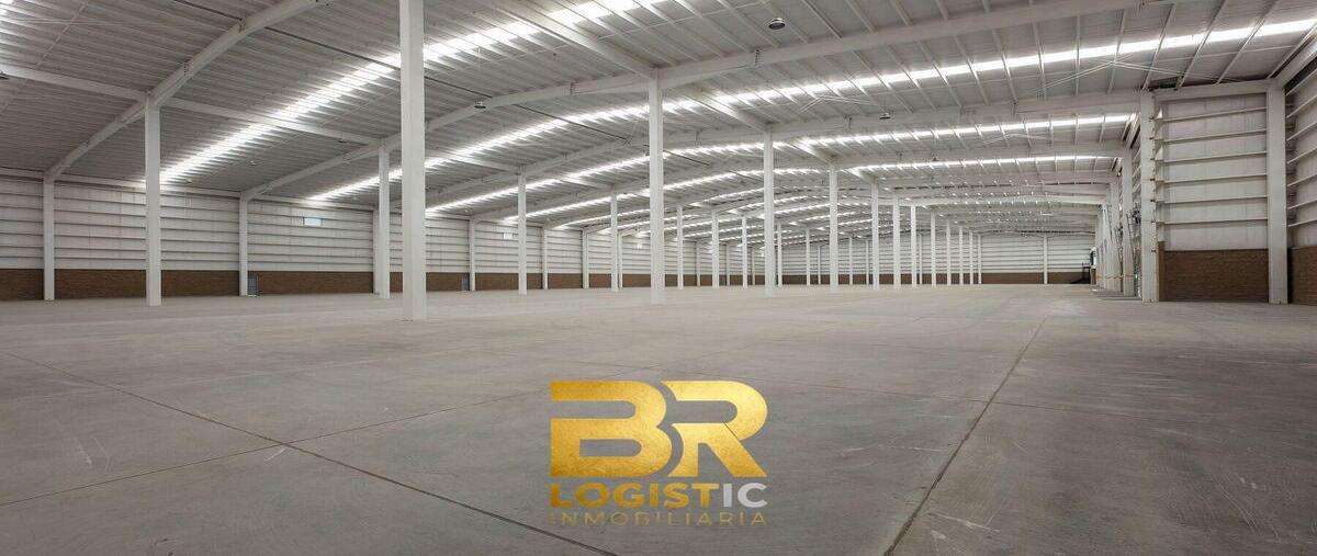 Foto de bodega en , apodaca centro, apodaca, nuevo león, 0 foto 03 Foto de bodega en renta en , apodaca centro, apodaca, nuevo león, 0 No. 03
