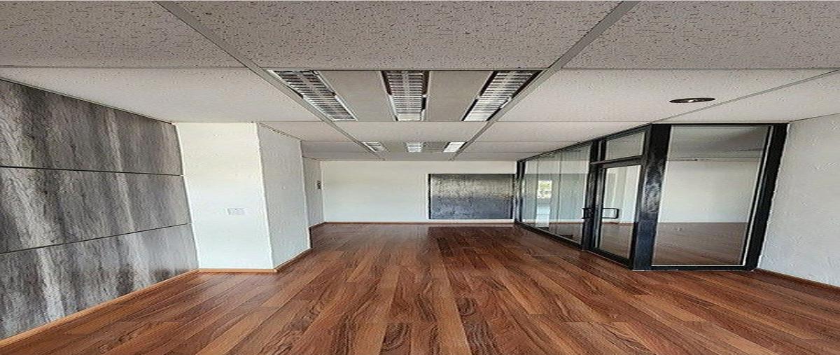 Foto de local en renta en  , apodaca centro, apodaca, nuevo león, 0 No. 03