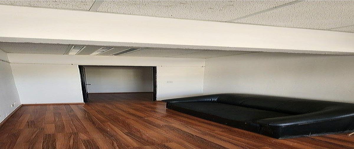 Foto de local en renta en  , apodaca centro, apodaca, nuevo león, 0 No. 05