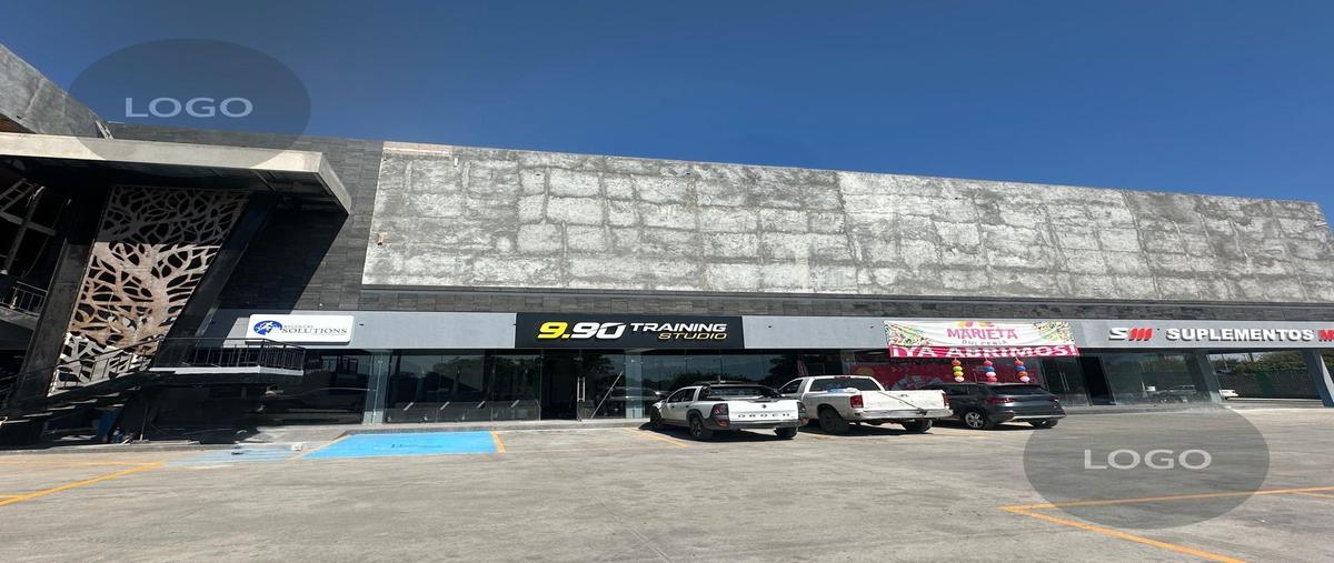 Foto de local en , apodaca centro, apodaca, nuevo león, 31271585 foto 01 Foto de local en renta en , apodaca centro, apodaca, nuevo león, 31271585 No. 01