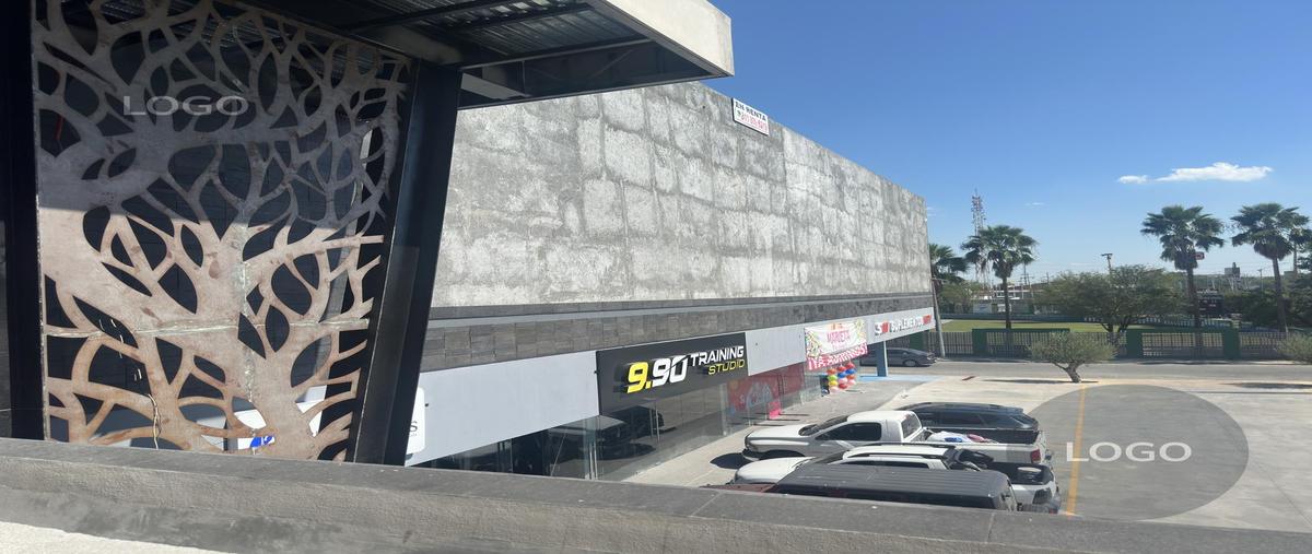 Foto de local en , apodaca centro, apodaca, nuevo león, 31271585 foto 02 Foto de local en renta en , apodaca centro, apodaca, nuevo león, 31271585 No. 02