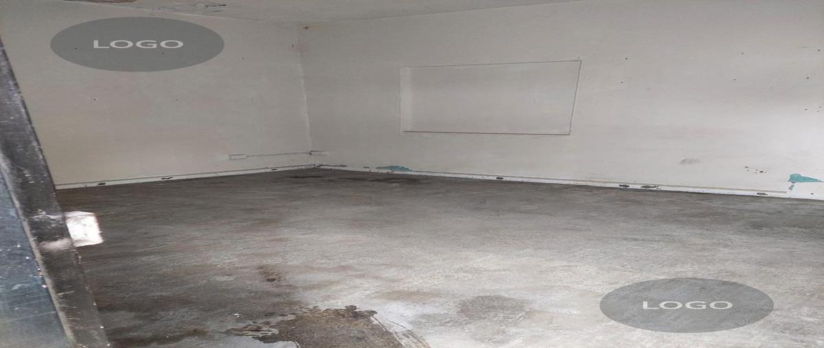 Foto de terreno habitacional en renta en  , apodaca centro, apodaca, nuevo león, 31271587 No. 03