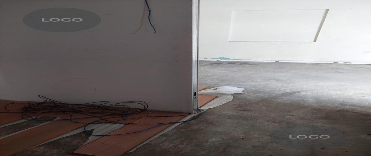 Foto de terreno habitacional en renta en  , apodaca centro, apodaca, nuevo león, 31271587 No. 04