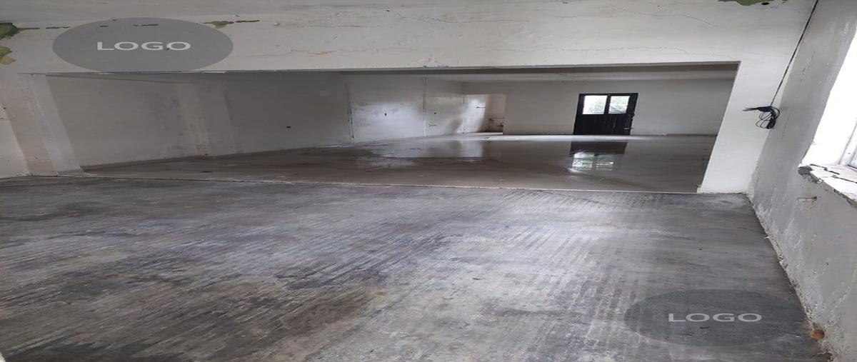Foto de terreno habitacional en renta en  , apodaca centro, apodaca, nuevo león, 31271587 No. 05
