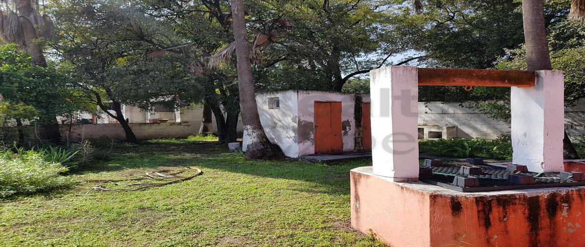 Foto de rancho en , apodaca centro, apodaca, nuevo león, 31482062 foto 03 Foto de rancho en venta en , apodaca centro, apodaca, nuevo león, 31482062 No. 03
