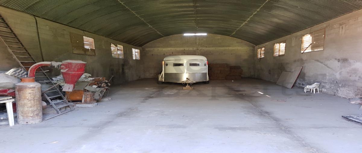 Foto de rancho en , apodaca centro, apodaca, nuevo león, 31482062 foto 04 Foto de rancho en venta en , apodaca centro, apodaca, nuevo león, 31482062 No. 04
