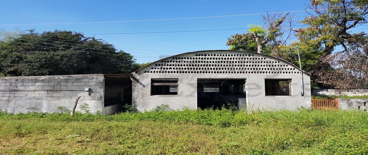 Foto de rancho en , apodaca centro, apodaca, nuevo león, 31482062 foto 05 Foto de rancho en venta en , apodaca centro, apodaca, nuevo león, 31482062 No. 05