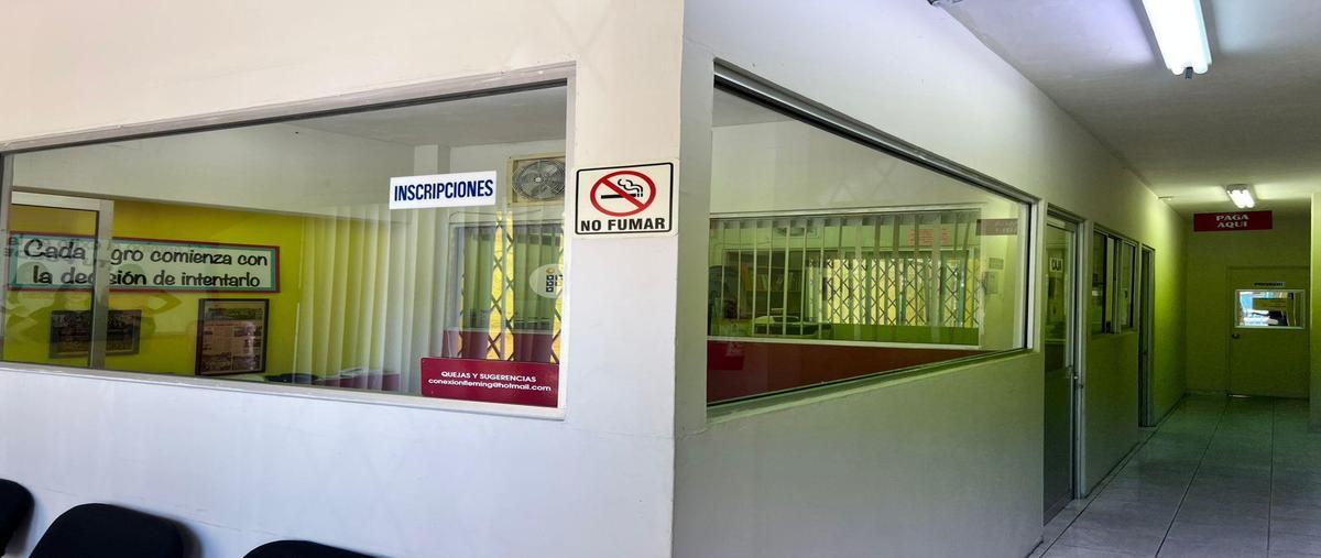 Foto de local en renta en  , apodaca centro, apodaca, nuevo león, 0 No. 03