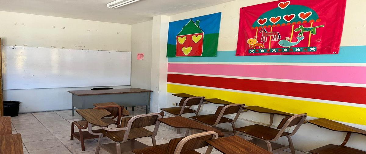 Foto de local en renta en  , apodaca centro, apodaca, nuevo león, 0 No. 04