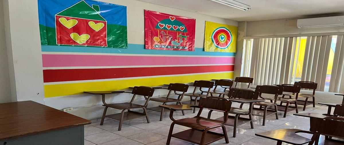 Foto de local en renta en  , apodaca centro, apodaca, nuevo león, 0 No. 05