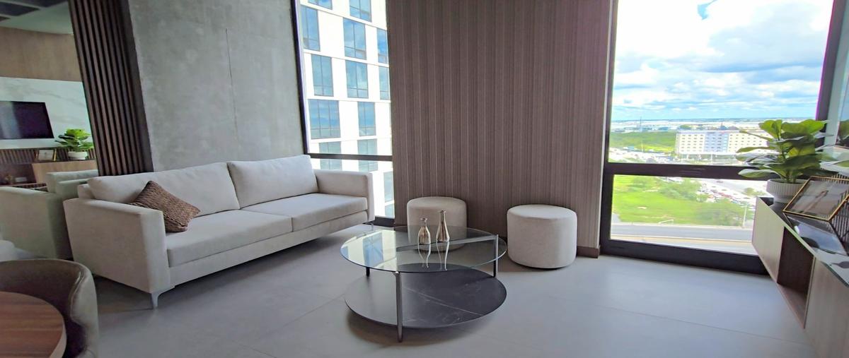 Foto de departamento en venta en  , apodaca centro, apodaca, nuevo león, 0 No. 03