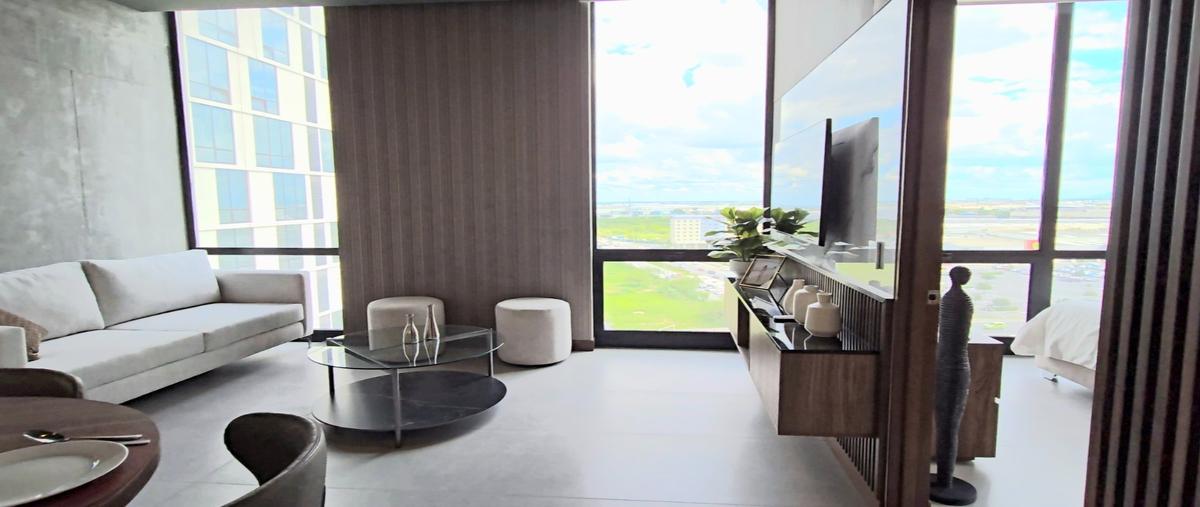 Foto de departamento en venta en  , apodaca centro, apodaca, nuevo león, 0 No. 04