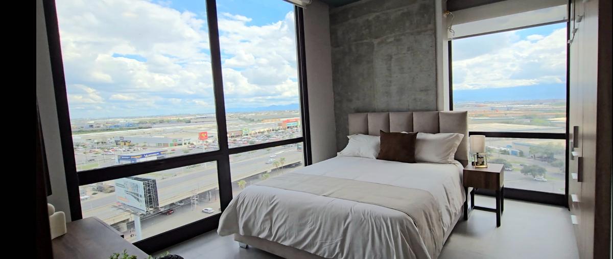 Foto de departamento en venta en  , apodaca centro, apodaca, nuevo león, 0 No. 05