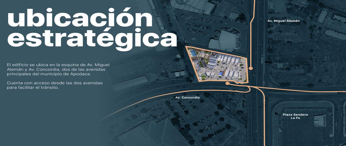 Foto de local en renta en  , apodaca centro, apodaca, nuevo león, 0 No. 04