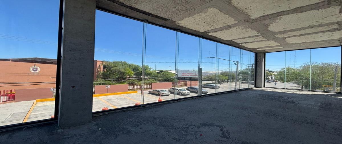 Foto de local en renta en  , apodaca centro, apodaca, nuevo león, 0 No. 04