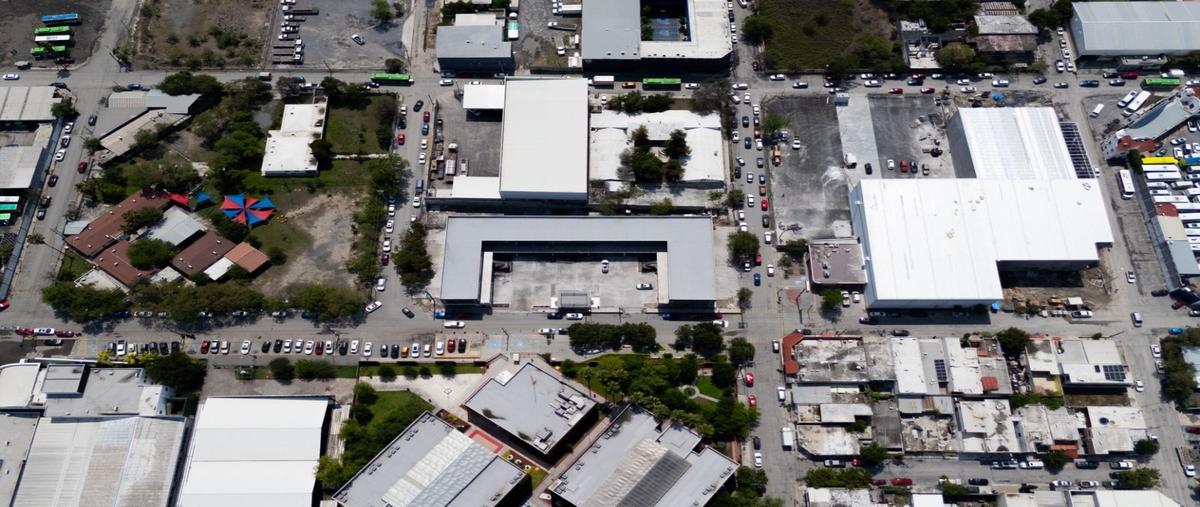Foto de local en renta en  , apodaca centro, apodaca, nuevo león, 0 No. 05