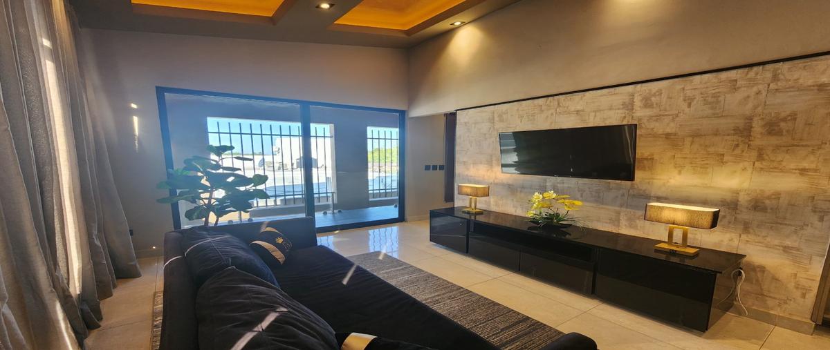 Foto de departamento en renta en  , apodaca centro, apodaca, nuevo león, 0 No. 03