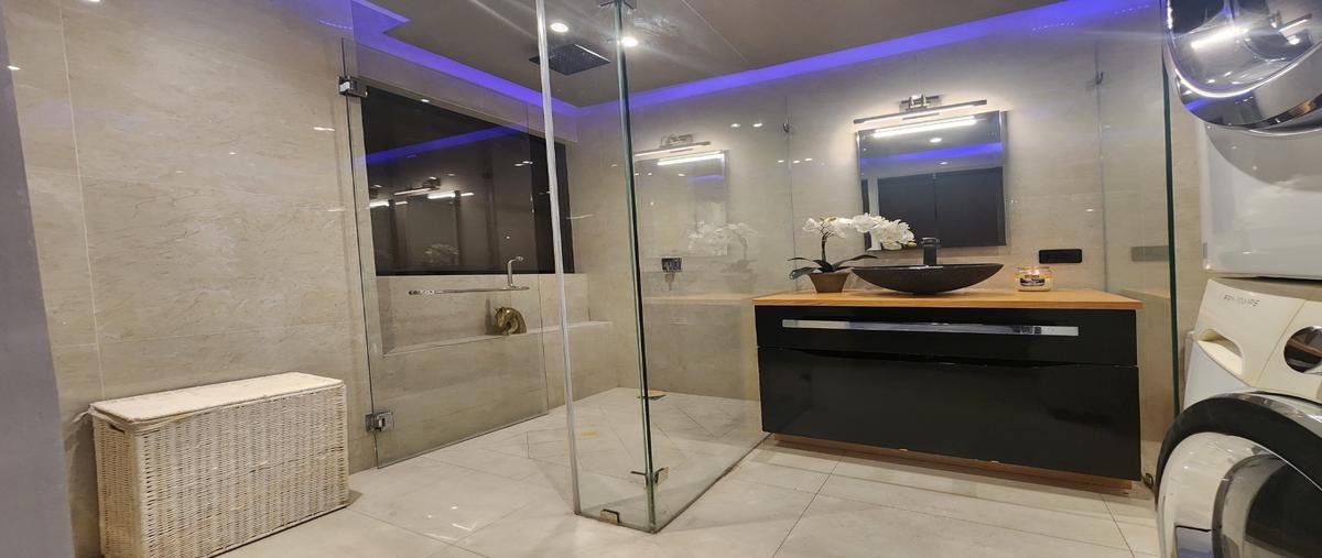 Foto de departamento en renta en  , apodaca centro, apodaca, nuevo león, 0 No. 04