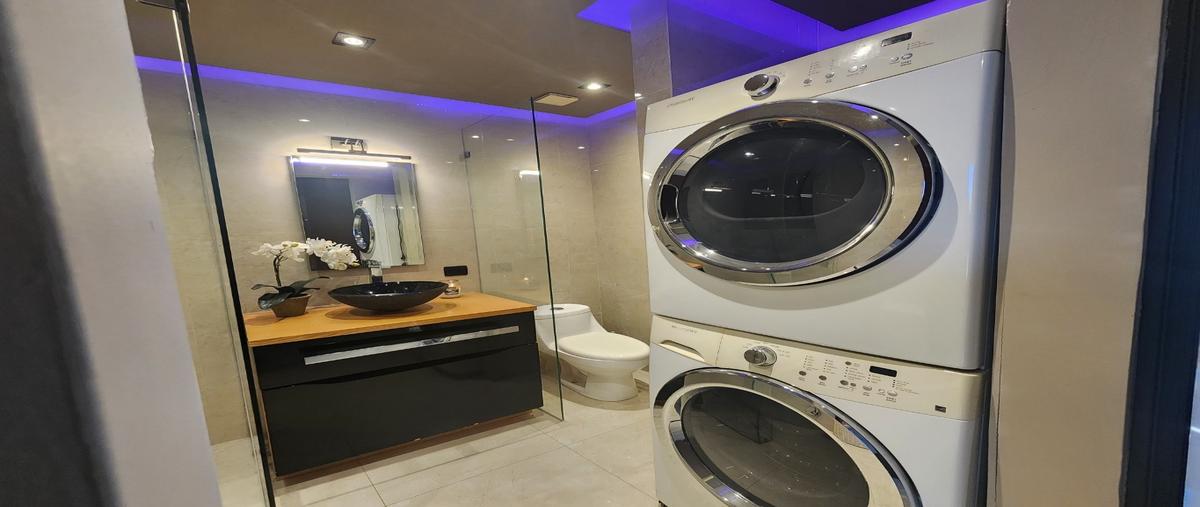 Foto de departamento en renta en  , apodaca centro, apodaca, nuevo león, 0 No. 05