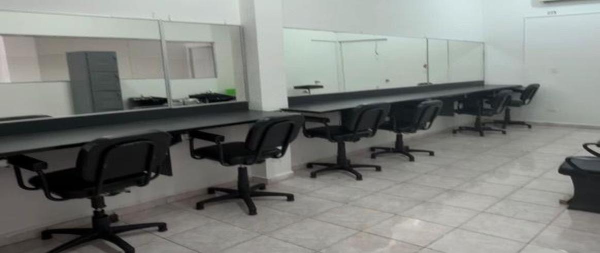 Foto de local en renta en  , apodaca centro, apodaca, nuevo león, 0 No. 03