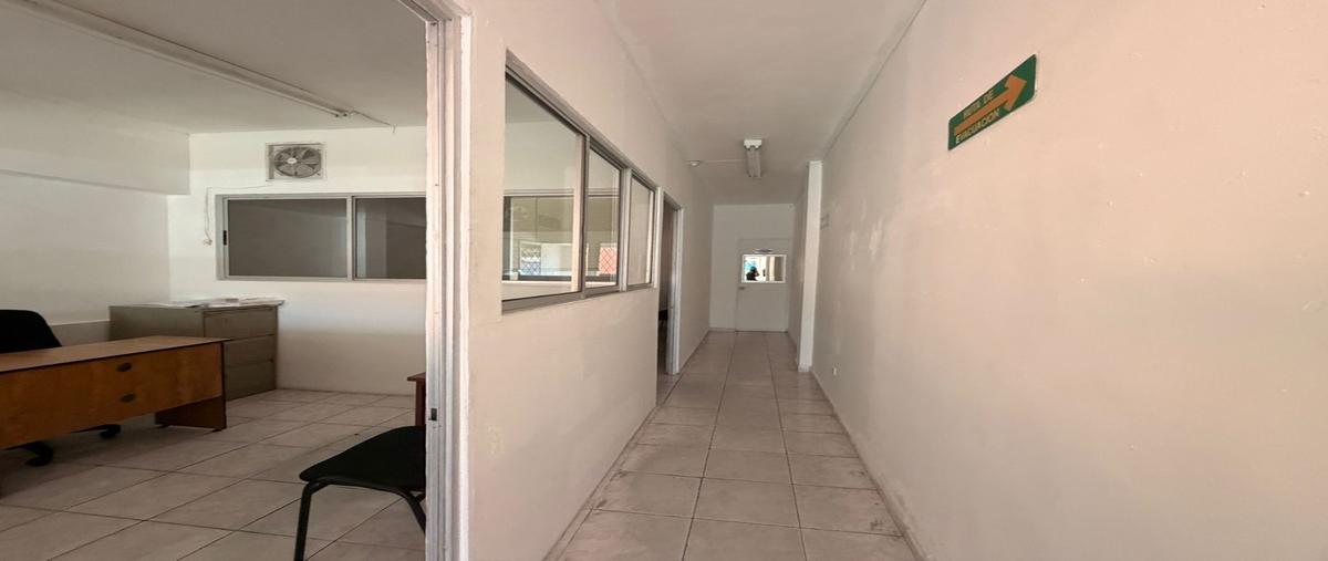 Foto de local en renta en  , apodaca centro, apodaca, nuevo león, 0 No. 04