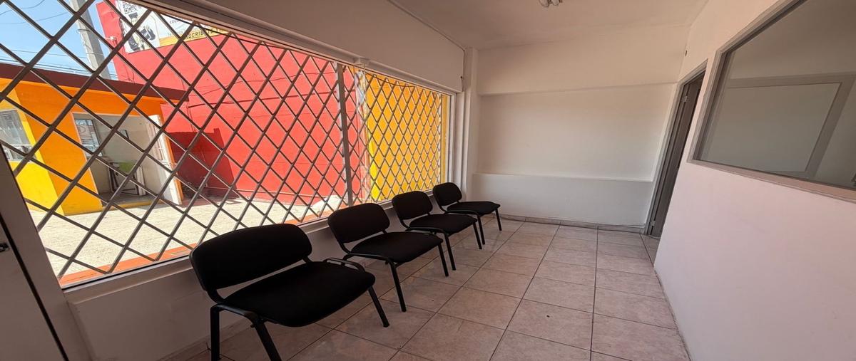 Foto de local en renta en  , apodaca centro, apodaca, nuevo león, 0 No. 05