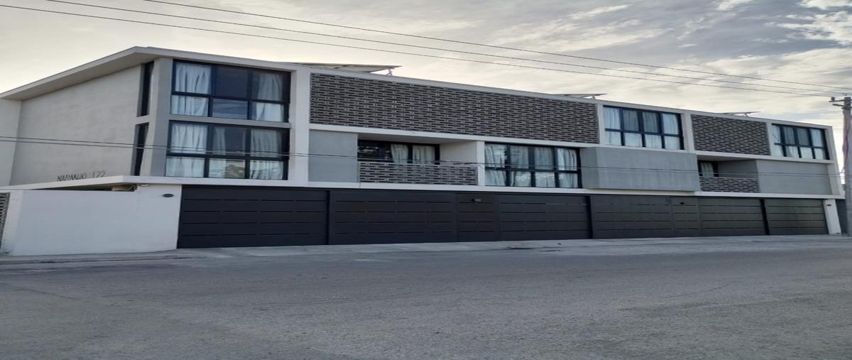 Foto de edificio en , apodaca centro, apodaca, nuevo león, 0 foto 01 Foto de edificio en venta en , apodaca centro, apodaca, nuevo león, 0 No. 01