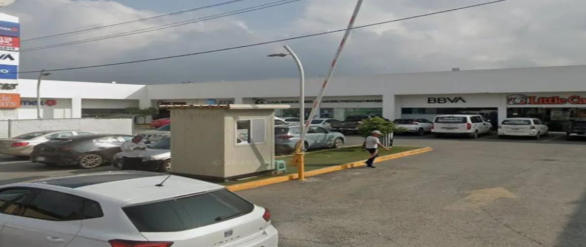 Foto de local en renta en  , apodaca centro, apodaca, nuevo león, 0 No. 03